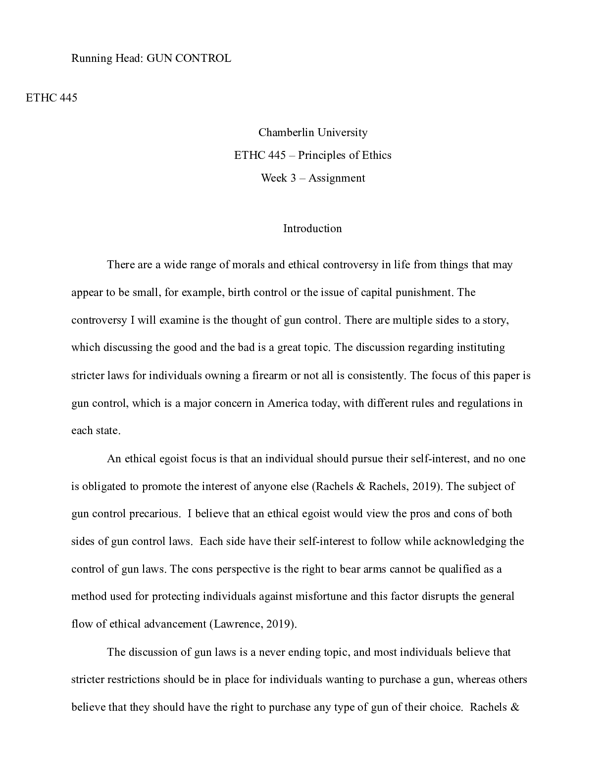 Preview image of Week_3___Assignment.doc(1) document